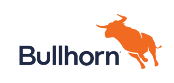 Bullhorn Logo