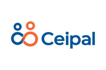 Ceipal Logo