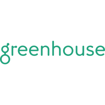 Greenhouse Logo