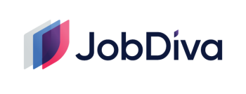 Job Diva Logo