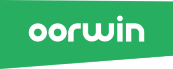 Oorwin Logo