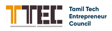 Dice Link to Homepage