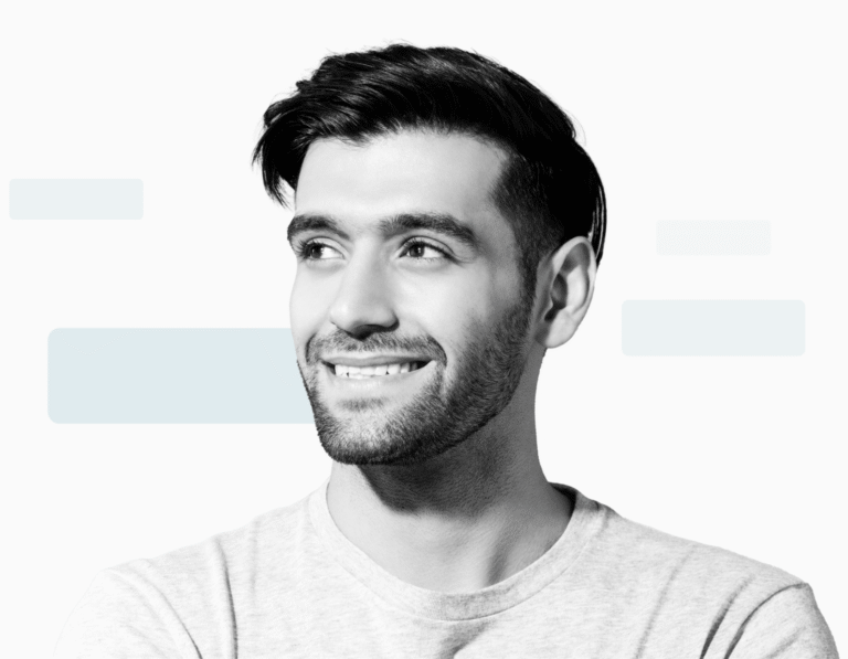 Media Center Hero Image Alt