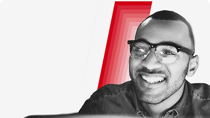 Understanding the AI Ecosystem in 2024