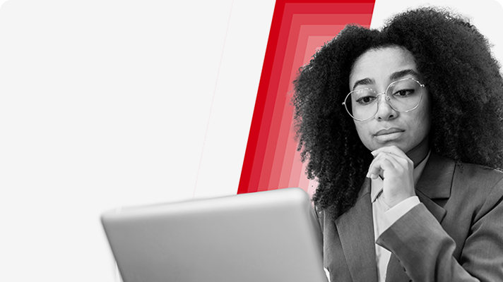 Demystifying AI Hiring Trends