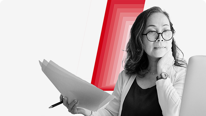 Building your AI Hiring Strategy