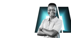 The 2025 AI Hiring Playbook