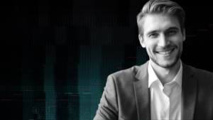 January 2026 Jobs Report