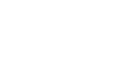 Dice