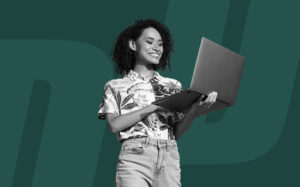 Sourcing Tech Talent: 4 Strategies for Finding the Right Hire